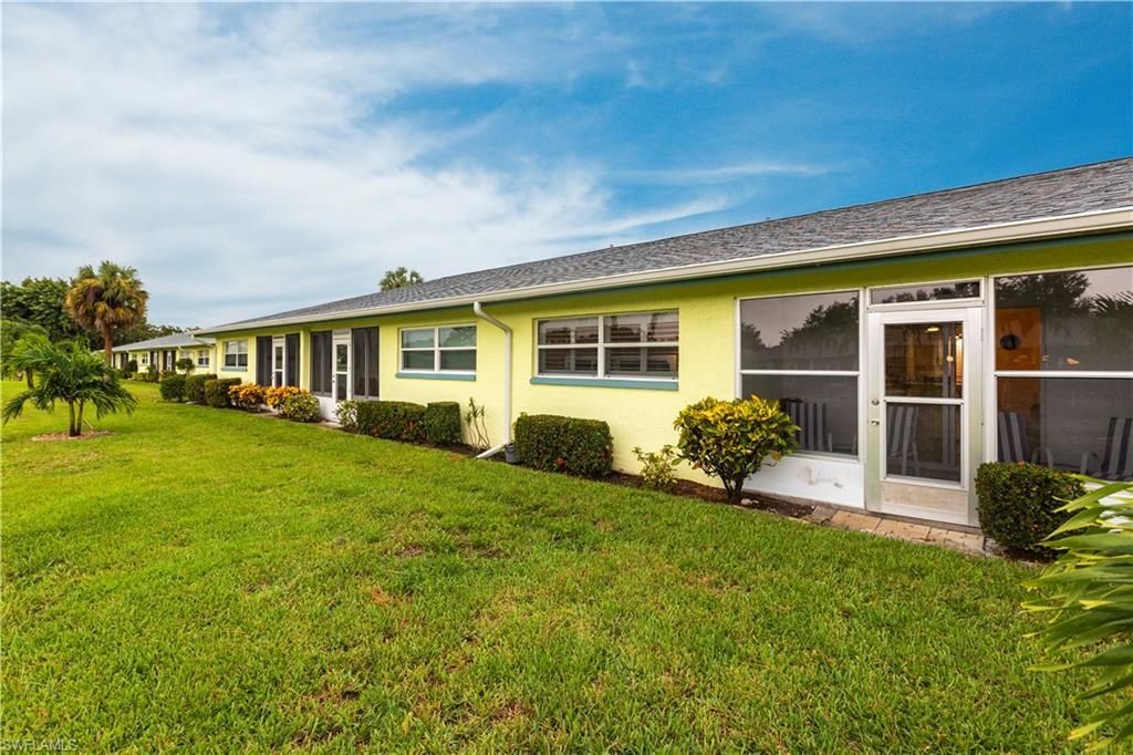 6775 Lake Mcgregor Cir , Fort Myers, FL 33919 Photo