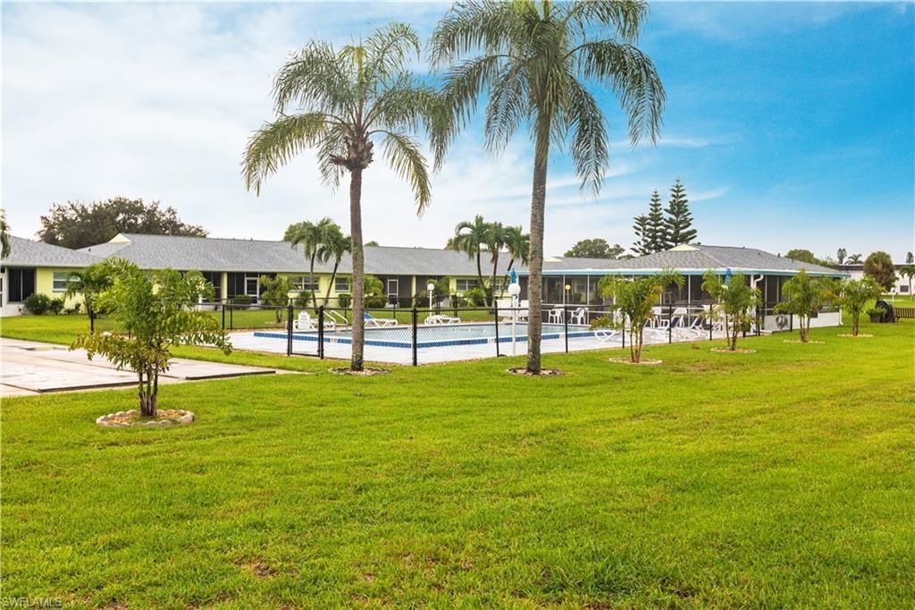 6775 Lake Mcgregor Cir , Fort Myers, FL 33919 Photo