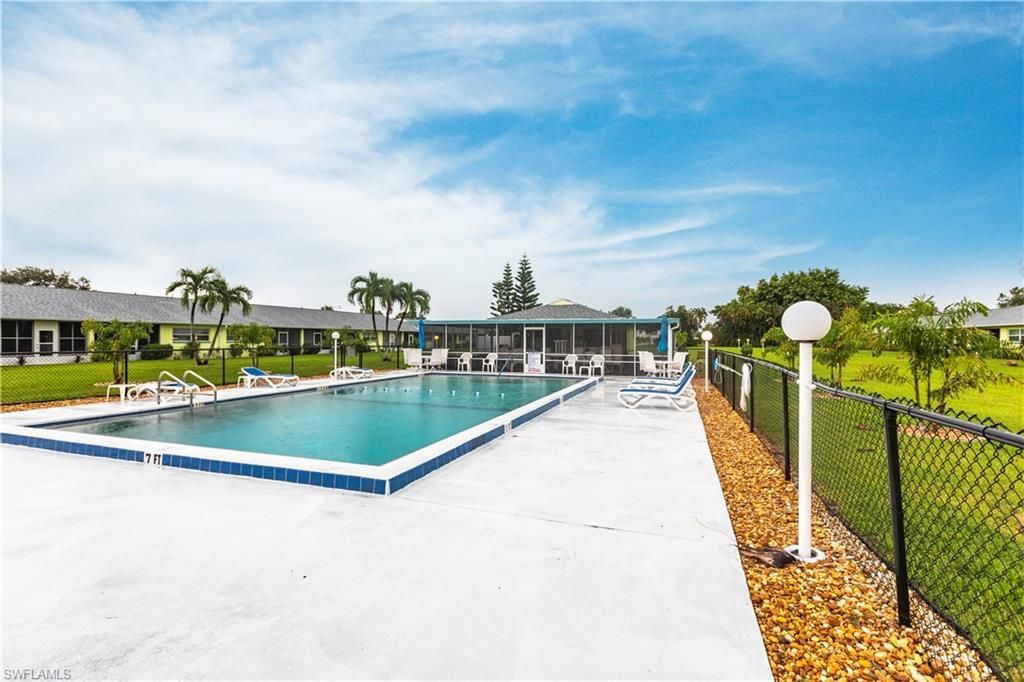6775 Lake Mcgregor Cir , Fort Myers, FL 33919 Photo