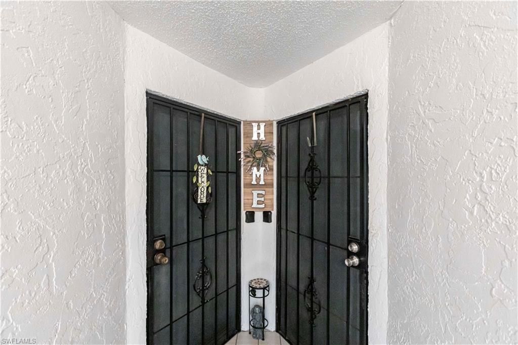 6775 Lake Mcgregor Cir , Fort Myers, FL 33919 Photo
