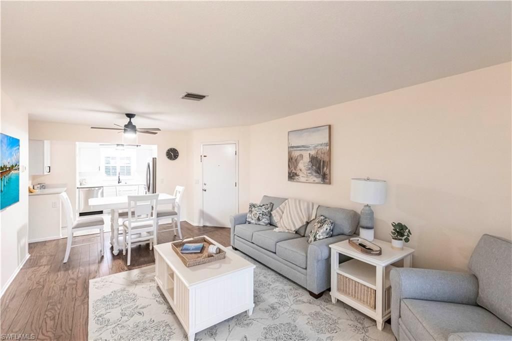 6775 Lake Mcgregor Cir , Fort Myers, FL 33919 Photo