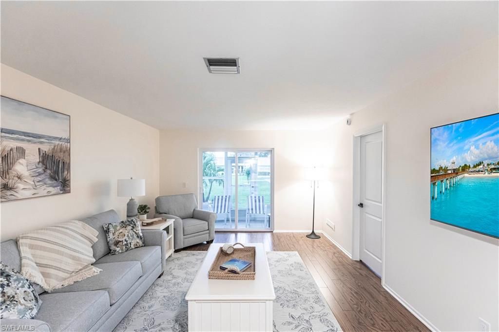 6775 Lake Mcgregor Cir , Fort Myers, FL 33919 Photo