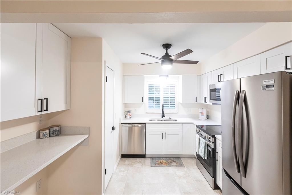 6775 Lake Mcgregor Cir , Fort Myers, FL 33919 Photo