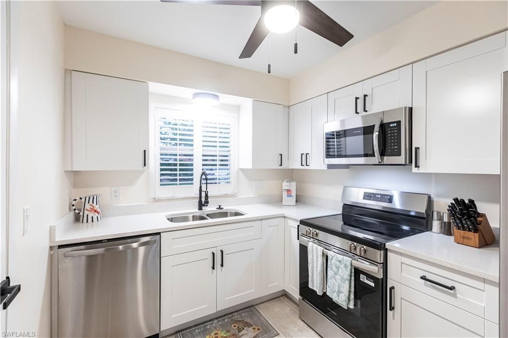 6775 Lake Mcgregor Cir , Fort Myers, FL 33919 Photo