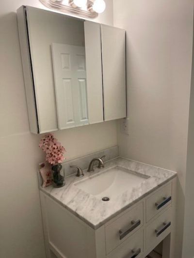 228 Mohican Circle Photo 10