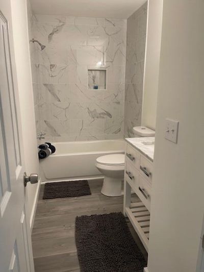228 Mohican Circle Photo 11