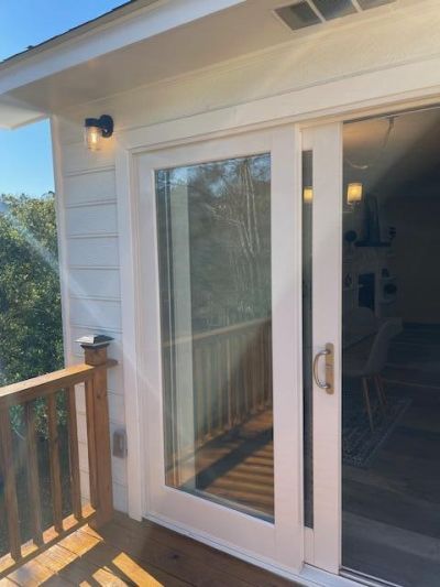 228 Mohican Circle Photo 12