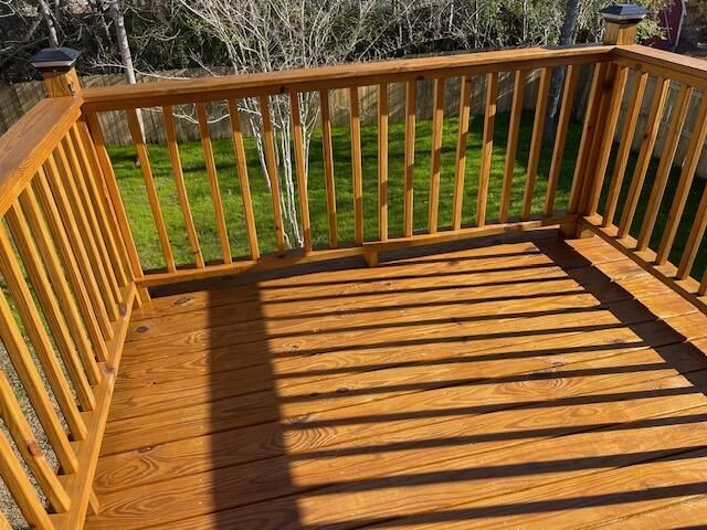 228 Mohican Circle Photo 13