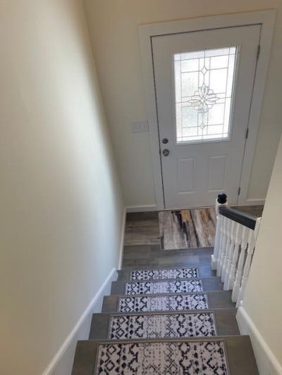 228 Mohican Circle Photo 14