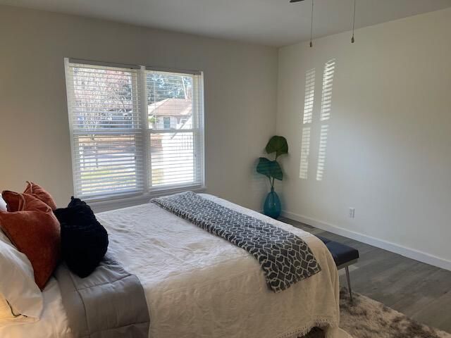 228 Mohican Circle Photo 16