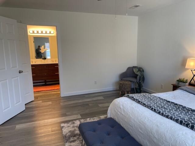 228 Mohican Circle Photo 17