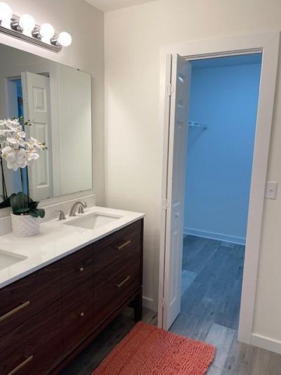 228 Mohican Circle Photo 18