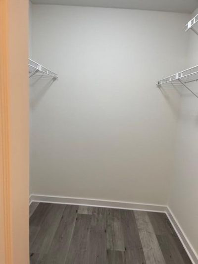 228 Mohican Circle Photo 19