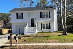 228 Mohican Circle photo 4