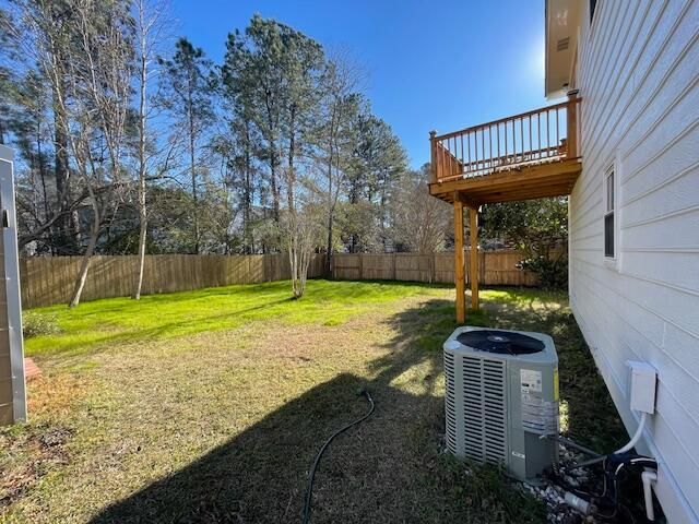 228 Mohican Circle Photo 20