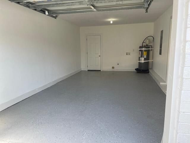 228 Mohican Circle Photo 21