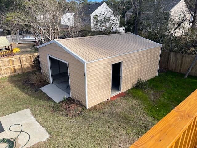 228 Mohican Circle Photo 22