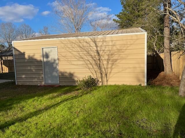 228 Mohican Circle Photo 23