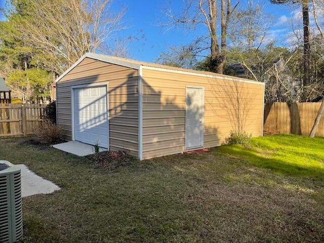 228 Mohican Circle Photo 24