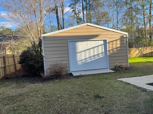 228 Mohican Circle Photo 25
