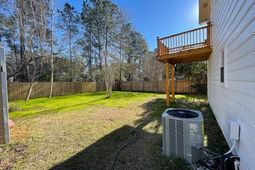 228 Mohican Circle photo 4