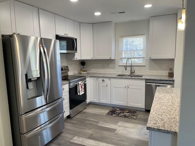 228 Mohican Circle Photo 4