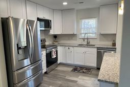 228 Mohican Circle photo 4