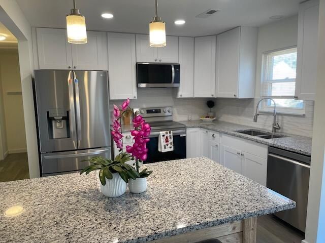 228 Mohican Circle Photo 5