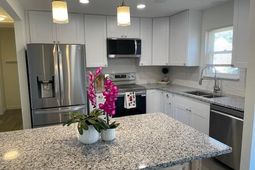 228 Mohican Circle photo 4