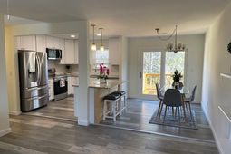 228 Mohican Circle photo 4
