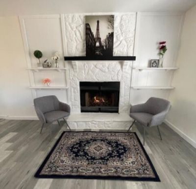 228 Mohican Circle Photo 7