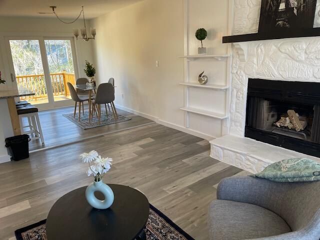228 Mohican Circle Photo 8