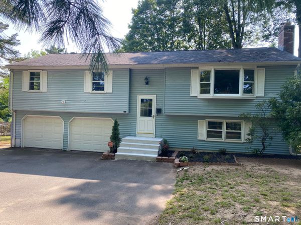 353 South Main , West Hartford, CT 06107