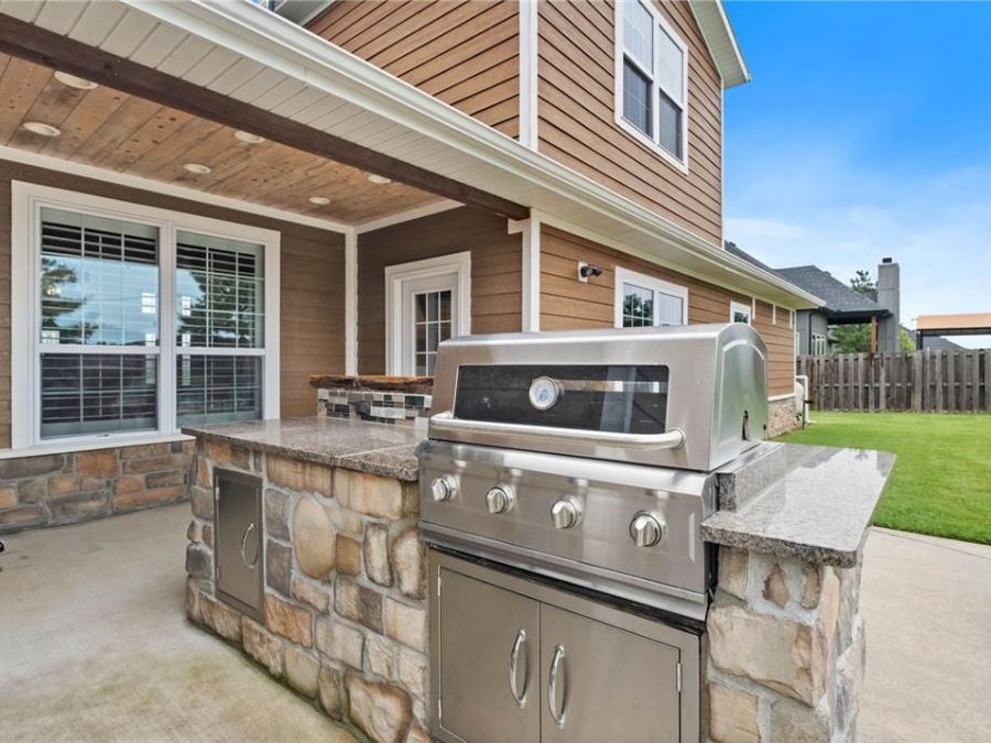 Property Image 30