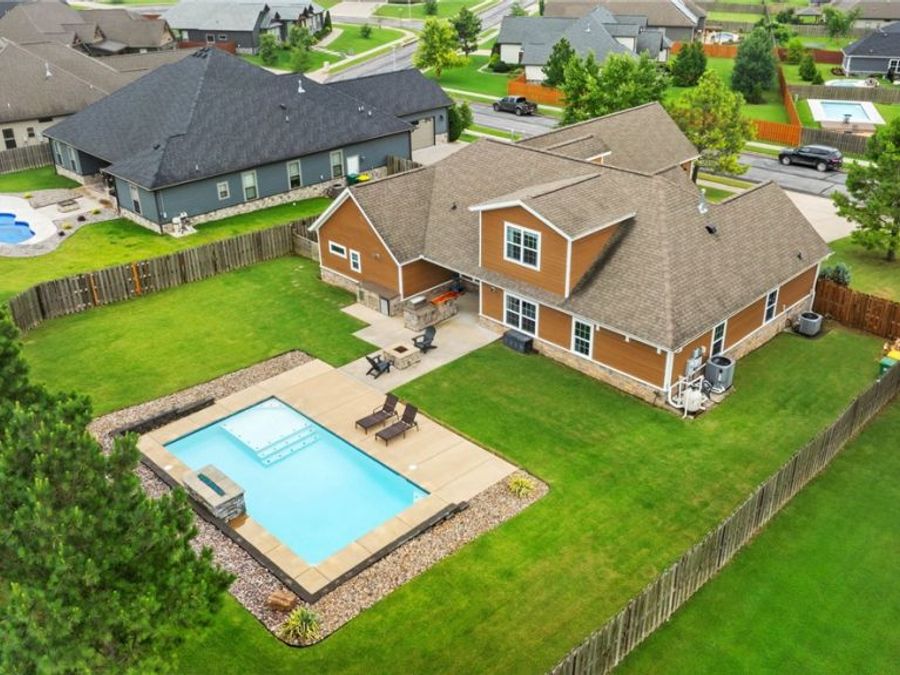Property Image 37