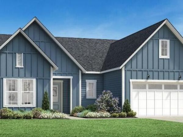 6086 Isla Mona Drive SW, Shallotte, NC 28470