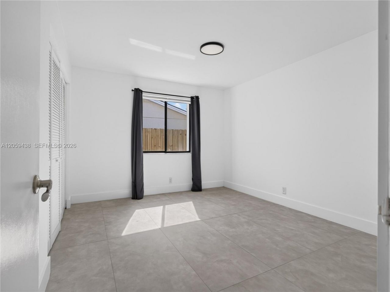 9428 NW 46th Ct, Sunrise, FL 33351 Photo