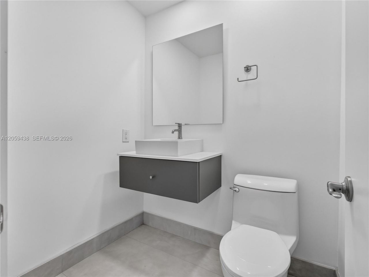 9428 NW 46th Ct, Sunrise, FL 33351 Photo