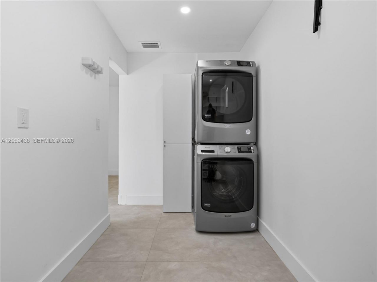9428 NW 46th Ct, Sunrise, FL 33351 Photo