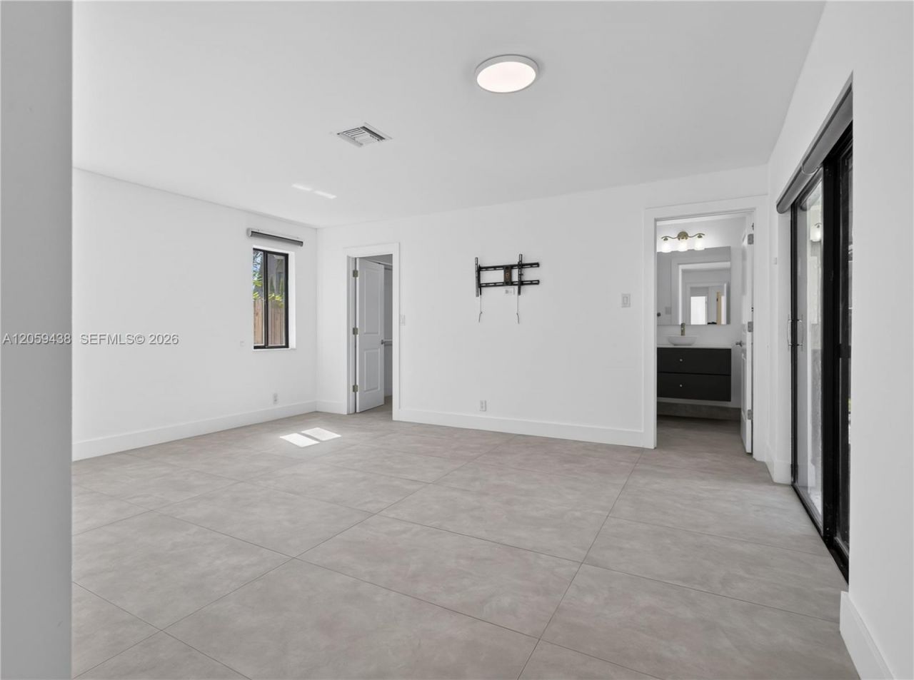 9428 NW 46th Ct, Sunrise, FL 33351 Photo