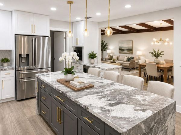 958 Mockingbird Ln , Unit 508, Plantation, FL 33324