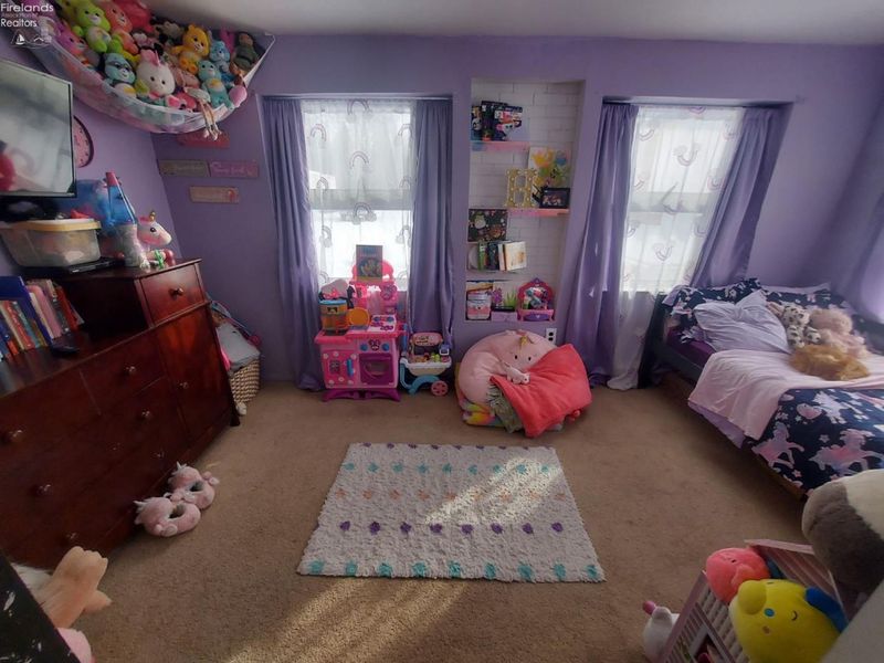 5571 US 20, Unit 72, Wakeman, OH 44889 Photo 10