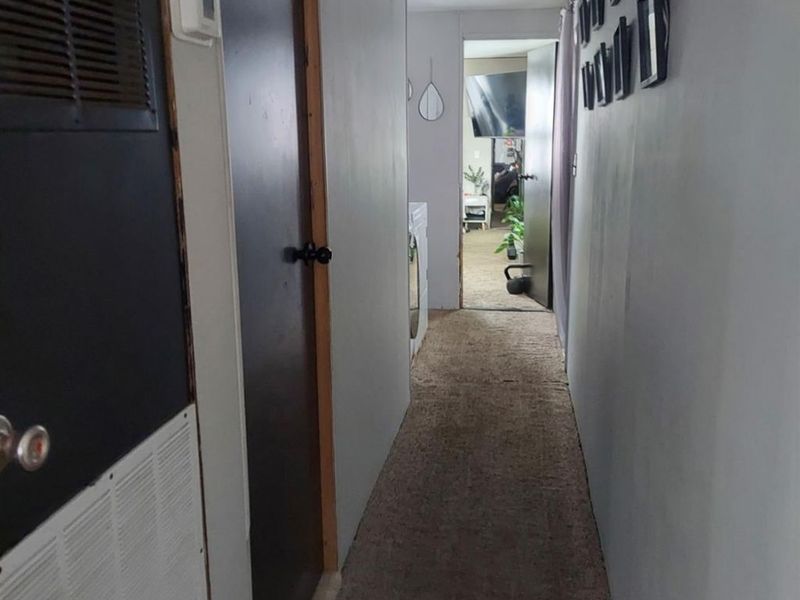 5571 US 20, Unit 72, Wakeman, OH 44889 Photo 11