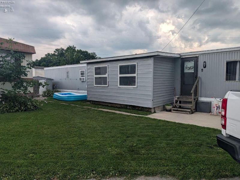 5571 US 20, Unit 72, Wakeman, OH 44889 Photo 13