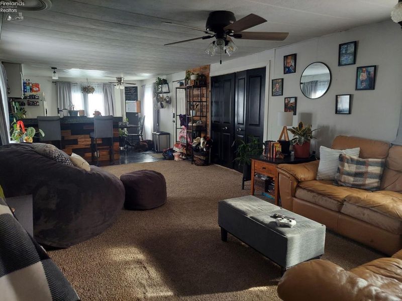 5571 US 20, Unit 72, Wakeman, OH 44889 Photo 3