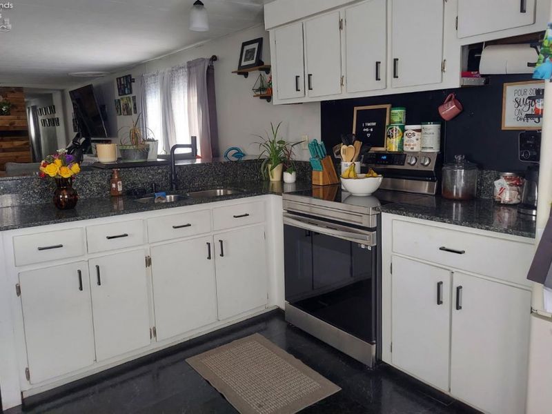 5571 US 20, Unit 72, Wakeman, OH 44889 Photo 4