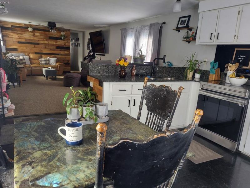 5571 US 20, Unit 72, Wakeman, OH 44889 Photo 5