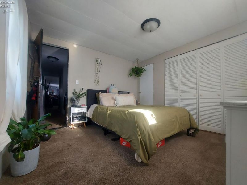 5571 US 20, Unit 72, Wakeman, OH 44889 Photo 6
