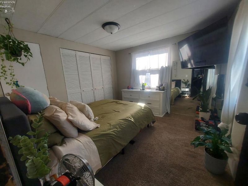 5571 US 20, Unit 72, Wakeman, OH 44889 Photo 7