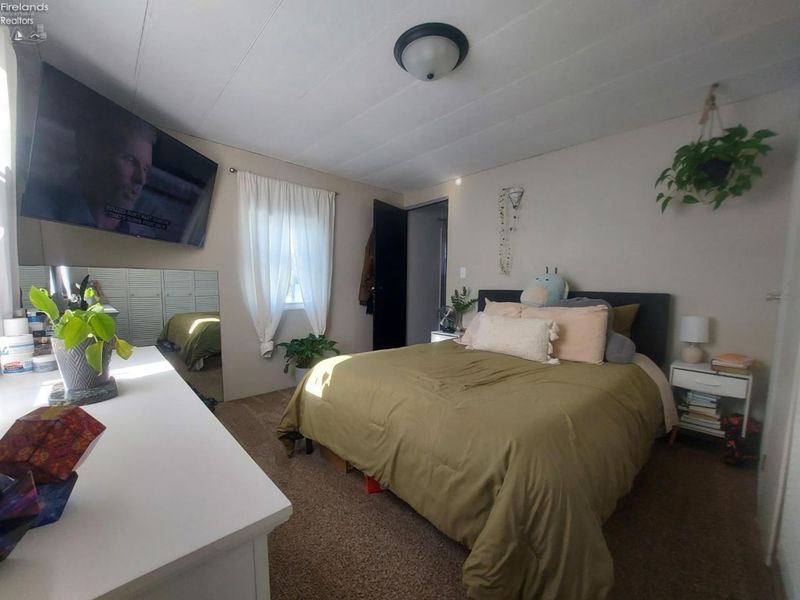 5571 US 20, Unit 72, Wakeman, OH 44889 Photo 8